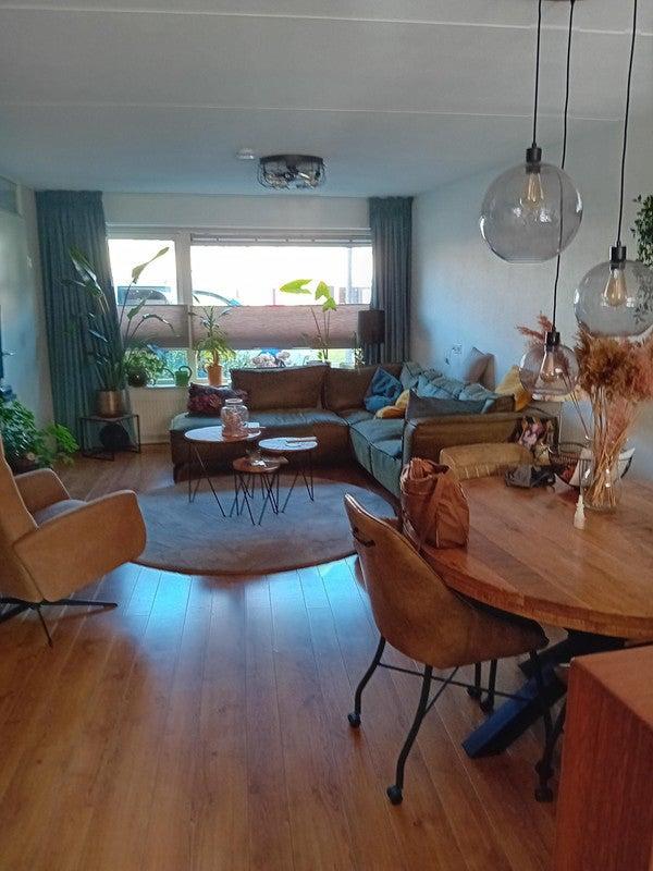 NIEUW! Woonruimte te huur Sterappel, Heino