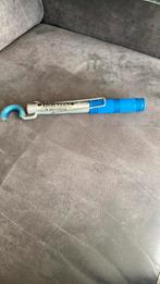 Tentspanner merk Hercules, Ophalen of Verzenden, Zo goed als nieuw