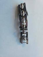 Buddha to buddha batul, Ophalen of Verzenden, Zilver, Overige merken