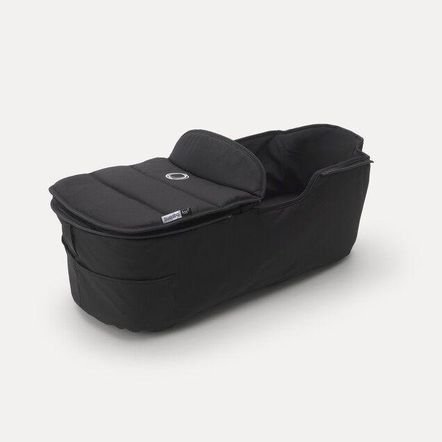 Bugaboo Fox Fox 2 Fox 3 bekledingsset voor wieg bassinet, Ophalen, Nieuw, Kinderwagen, Bugaboo