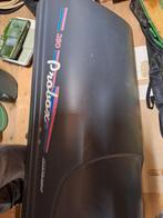 Probox by Hapro Dakkoffer 280 liter met sleutels, Ophalen