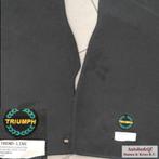 Mattenset Triumph TR7, -, Overige automerken, -, Nieuw