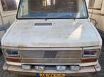 Vele ONDERDELEN CAMPER Fiat Ducato 280 290 Peugeot J5 C25, Ophalen of Verzenden, Gebruikt