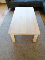 salontafel, Ophalen, Gebruikt, 100 tot 150 cm, 50 tot 100 cm