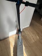 Moet weg  Electrische step Seemar, Ophalen, Zo goed als nieuw, Elektrische step (E-scooter)