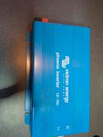 Victron 12V naar 230V pure sinus inverter  omvormer 750w., Ophalen of Verzenden