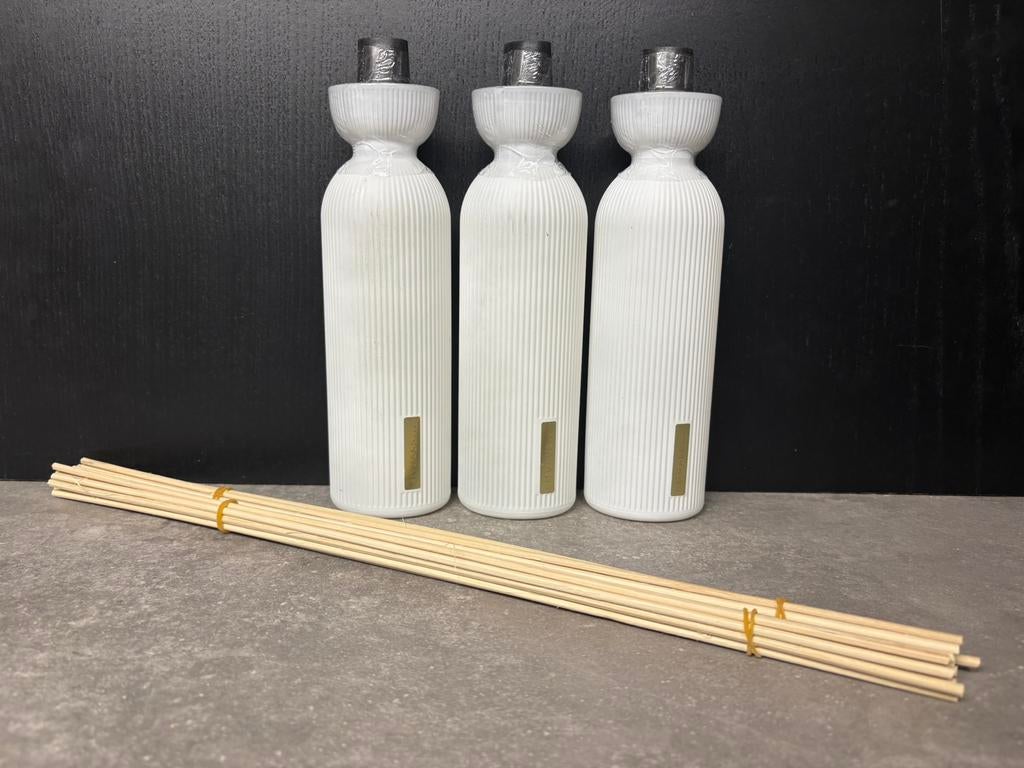 Rituals of Karma geurstokjes 250ml, Ophalen of Verzenden, Nieuw