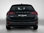 Skoda Scala 1.0 TSI Ambition | CLIMATE CONTROL | CRUISE CONT, Auto's, Skoda, 12 maanden, Gebruikt, Euro 6, 610 kg