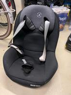 Maxi-Cosi Pearl met FamilyFix isofix base, Kinderen en Baby's, Autostoeltjes, Ophalen, Gebruikt, 9 t/m 18 kg, Slaapstand