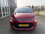 Citroën C4 VTi 120pk 2014 Rood hele mooie en nette org nl au, Auto's, Voorwielaandrijving, 1227 kg, Euro 6, 4 cilinders