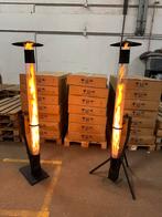 Nergens goedkoper! Nieuwe pelletkachels sfeer kachel pellet, Heating@gmail.com, 7391 AK, Nieuw, Ophalen of Verzenden