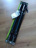 Nordic Walking, Sport en Fitness, Bergsport en Wandelen, Ophalen, Nieuw, Wandelstok