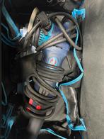 Polijst machine, Ophalen of Verzenden