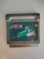 Alien - Watara Supervision/QuickShot Supervision, Spelcomputers en Games, Gebruikt, Shooter, 1 speler, Ophalen of Verzenden