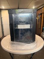 Monster Energy mini koelkast *nieuw in doos*, Ophalen, Zonder vriesvak, Nieuw, Minder dan 75 liter
