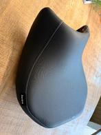 Borbro zadel voor een BMW R1250GSA, Motoren, Gebruikt, Buitenland, Borbro, Info@borbro.com