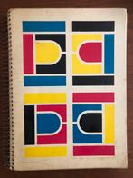 Album II: Vintage plaatjes van lucifer doosjes, Ophalen of Verzenden, Gebruikt, Luciferdoosjes of -merken