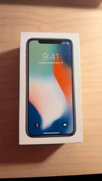Iphone 12+originele doos, Telecommunicatie, Mobiele telefoons | Apple iPhone, 256 GB, Ophalen of Verzenden, Zo goed als nieuw
