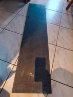 Vensterbank/ dorpel Belgisch hardsteen gepolijst, Ophalen, Hardsteen, Vensterbanken