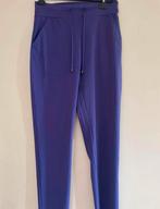 Nieuw travelstof broek M, Verzenden, Nieuw