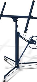 Gipsplaten lift, Doe-het-zelf en Verbouw, Ophalen of Verzenden, Zo goed als nieuw, Overige typen, Minder dan 2 meter