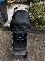 Chicco Liteway, Kinderen en Baby's, Buggy's, Ophalen, Gebruikt, Overige merken, Verstelbare rugleuning