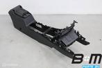 Middenconsole met armsteunmechaniek VW Golf 7 5G1863243P, Auto-onderdelen, Gebruikt