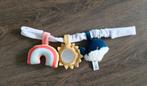Wagenspanner (baby mobiel van Hema), Ophalen of Verzenden, Zo goed als nieuw, Mobiel
