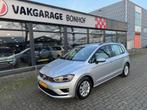 Volkswagen Golf Sportsvan 1.2 TSI Comfortline AUTOMAAT-CLIMA, Auto's, Gebruikt, Euro 6, 4 cilinders, Bedrijf