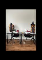 Tafels, Huis en Inrichting, Bureaus, Ophalen, Nieuw, Bureau