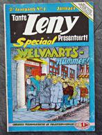 Tante Leny Presenteert! 8 - 1972, Verzenden, Overige figuren, Zo goed als nieuw