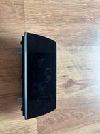 Scherm bmw, Ophalen of Verzenden, Gebruikt