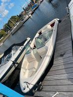 Sea ray 175, Watersport en Boten, Speedboten, Binnenboordmotor, 120 tot 200 pk, Ophalen of Verzenden, 3 tot 6 meter