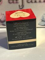 Moschino - cheap and chic miniature 4,9ml edt, Ophalen of Verzenden, Nieuw, Miniatuur, Gevuld