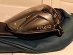 TaylorMade Qi4D driver 9 *nieuw*, Sport en Fitness, Golf, Ophalen, Nieuw, Club, Overige merken