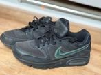 Nike air max maat 43, Kleding | Heren, Schoenen, Ophalen of Verzenden, Zo goed als nieuw, Overige kleuren