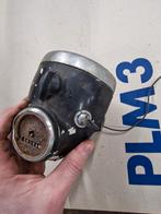 Honda PS50 koplamp, met schakelaars. Goed te gebruiken., Ophalen of Verzenden