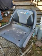 Draaistoel matrix, Ophalen of Verzenden, Overige typen