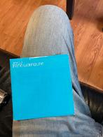 Zero 7 - In The Waiting Line (CD Single), Ophalen of Verzenden, Zo goed als nieuw