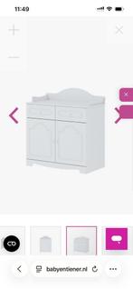 Commode, Ophalen, 50 tot 70 cm, 90 tot 105 cm, 100 cm of meer