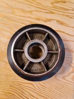 Condor achtbaan wiel, Ophalen of Verzenden, Gebruikt