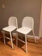 Kinder eetstoel IKEA, Kinderen en Baby's, Kinderstoelen, Ophalen, Gebruikt, Overige typen