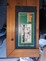 Cementwagonnetje van Lima in doos., Ophalen of Verzenden, Gelijkstroom, Wagon, Lima