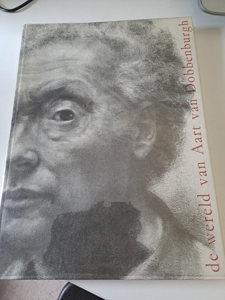 Johan Schwencke - Wereld van Aart van Dobbenburgh, Ophalen of Verzenden, Gelezen