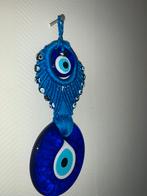 Boze Oog, Ophalen of Verzenden