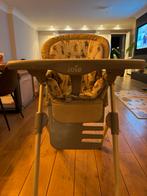 Joie Mimzy 2in1 kinderstoel, Kinderen en Baby's, Ophalen, Zo goed als nieuw, Meegroeistoel