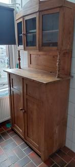 Buffetkast, Antiek en Kunst, Ophalen