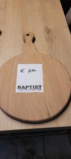 tapas/borrelplanken, Ophalen, Nieuw