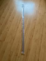 Douche waterkering, Ophalen, Nieuw, Douche