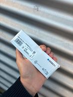 Geberit AquaClean afstandsbediening - Nieuw in doos, Ophalen, Nieuw, Origineel